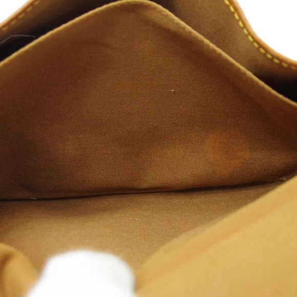 💎✨AUTHENTIC✨ LOUIS VUITTON  SHOULDER BAG - Picture 12 of 13